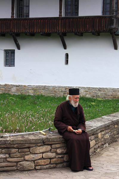 333-Monastero di Neamt,9 agosto 2011.JPG